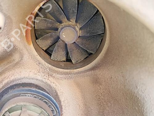 Engine AUDI A5 (F53, F5P) RS5 TFSI quattro | BP26516424M1  - Image 8