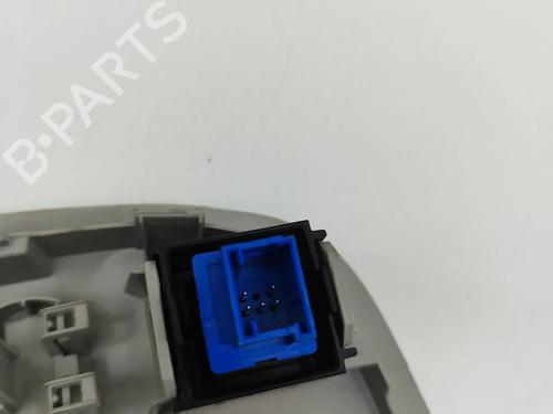 Kabinelys CITROËN JUMPY III Van (V_) 1.5 BlueHDi 120 | BP33373189I8  - Image 6