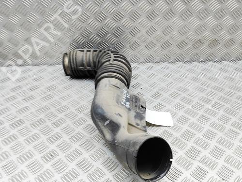 Rør TOYOTA HILUX VI Pickup (_N1_) 2.0 (RZN142) | BP30440010M125 