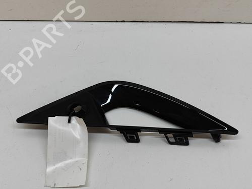 Grille NISSAN QASHQAI III (J12) 1.3 DIG-T | BP28565318C40 