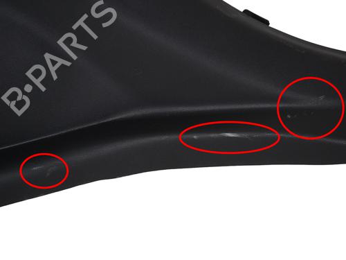 Boot lining KIA EV6 (CV) 77 | BP40042545I3 - Image 6