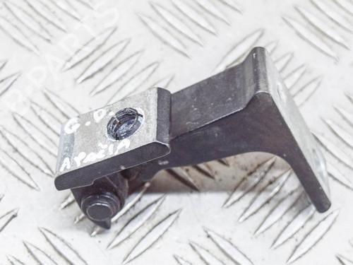 Hinge/Door check strap AUDI A5 Sportback (8TA) 2.0 TFSI quattro | BP14620376C146 