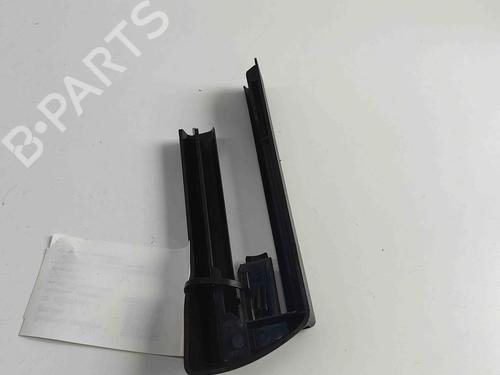 Other PORSCHE PANAMERA (970) 3.0 D | BP29487908O1 - Image 4