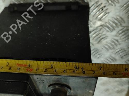 Other FORD FOCUS III 1.0 EcoBoost | BP30108200O1  - Image 9