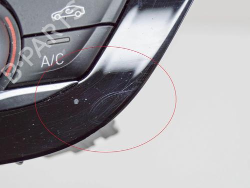 Electronic module BMW X3 (G01, F97, G08) M Competition | BP27761036M83  - Image 7