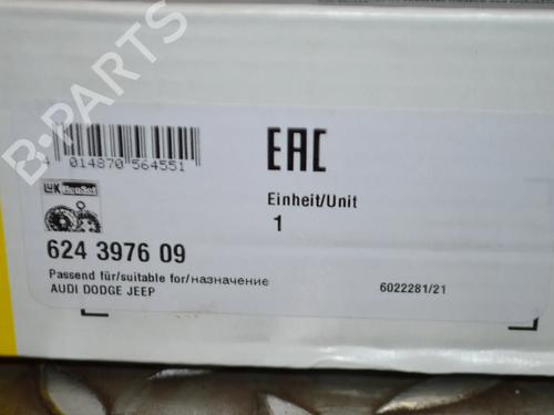 Other FORD C-MAX (DM2) 2.0 TDCi | BP30227139O1 