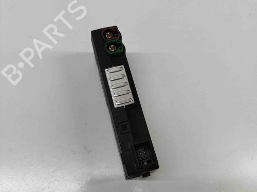Elektronisk modul AUDI E-TRON (GEN) 55 quattro | BP29404598M83 