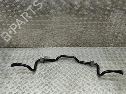 Krængningsstabilisator VOLVO XC40 (536) B3 Mild-Hybrid (163 hp) 28555527