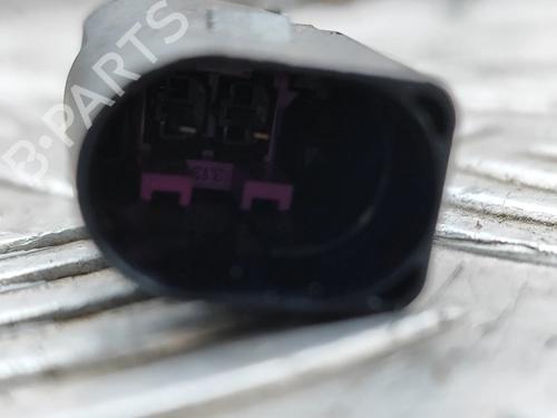 Electronic sensor AUDI A4 Allroad B9 (8WH, 8WJ) 3.0 TDI quattro | BP35727236M84  - Image 7