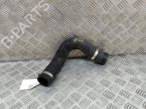 Pipe HONDA CR-V IV (RM_) 2.2 i-DTEC AWD (RE6) | BP17548494M125