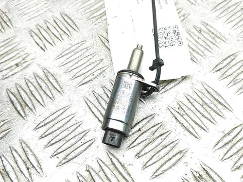 Electronic sensor AUDI TT (FV3, FVP) 1.8 TFSI | BP33390486M84 - Image 2