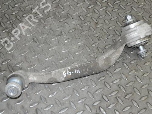 Used Left front suspension arm MERCEDES-BENZ C-CLASS T-Model (S205) C 250 BlueTEC / d (205.208) (204 hp) 30208412
