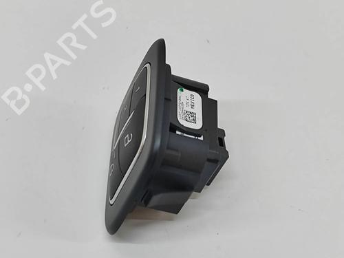 Interruttore FORD KUGA III (DFK) 2.5 FHEV | BP28562219I30