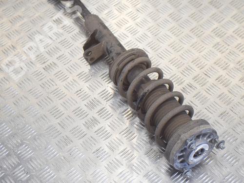 Used Right front shock absorber Right front shock absorber BMW 5 (G30, F90) 530 e Plug-in-Hybrid (252 hp) 8839347 8839347