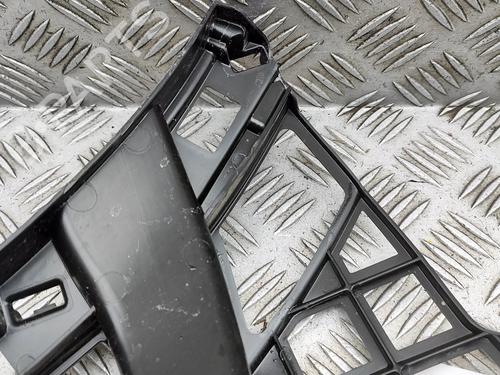 Frontfangerbrakett VW ID.4 (E21) PRO | BP31360310C158