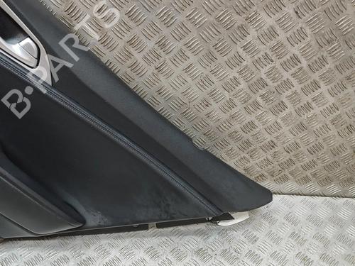 Rear right panel KIA STINGER (CK) 3.3 T-GDi | BP33121504C61 - Image 3