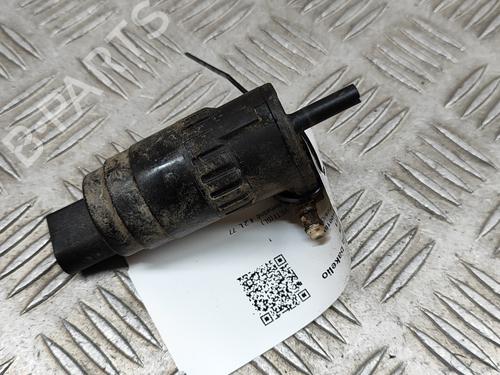 Washer pump SKODA YETI (5L) 1.2 TSI | BP16076985E24 