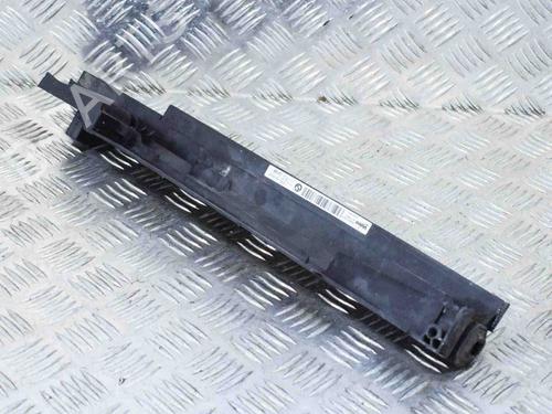 Support BMW 1 (F21) M 135 i | BP29282893C155 