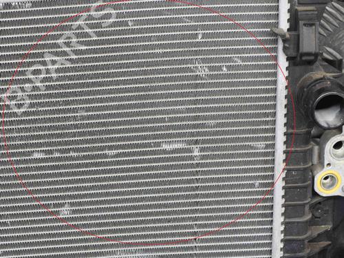 Radiator set VOLVO XC70 II (136) D4 AWD | BP29373249M120 