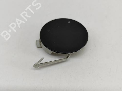 other-skoda-enyaq-iv-suv-5az-2020-33366098 main image