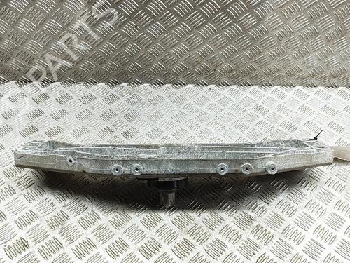 Used Other Other AUDI Q4 E-TRON SUV (F4B) 50 quattro (300 hp) 27777137 27777137