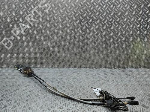 Cable FORD TRANSIT V363 Van (FCD, FDD) 2.0 EcoBlue | BP36863874E12  - Image 6