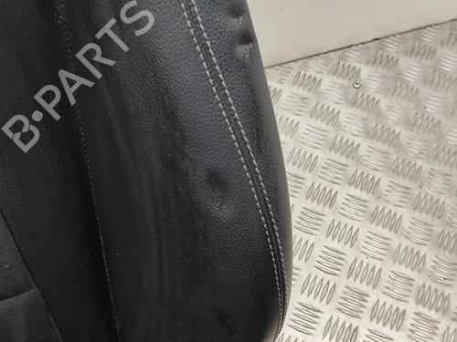 Left front seat MERCEDES-BENZ E-CLASS Coupe (C238) E 220 d (238.314) | BP36782839C15 - Image 4
