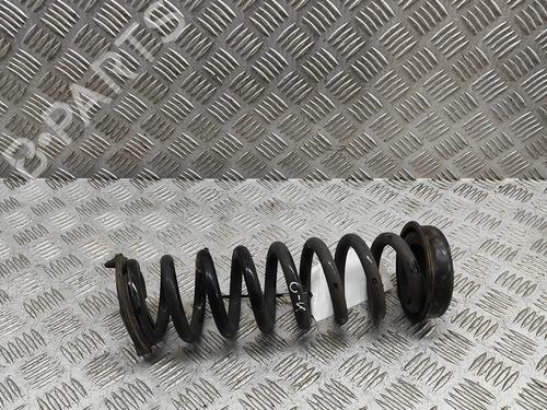 Mola do amortecedor BMW 4 Coupe (F32, F82) 420 d (190 hp) 30971714