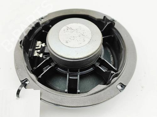 Speaker VW JETTA IV (162, 163, AV3, AV2) 1.6 TDI | BP30596502E2