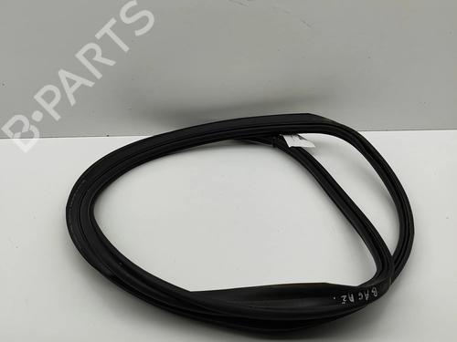 Gummiliste AUDI A5 (F53, F5P) 35 TFSI Mild Hybrid (150 hp) 28436427