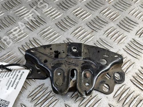 Hood lock NISSAN LEAF (ZE1) Electric | BP27796716C133