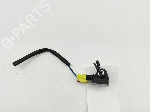 Used Electronic sensor Electronic sensor PORSCHE 911 (991) 3.8 Carrera S / GTS (430 hp) 30708322 30708322