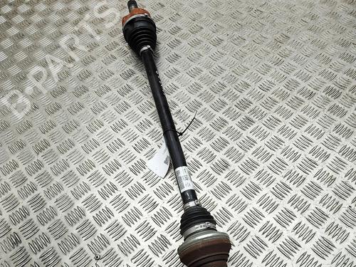 Right rear driveshaft CUPRA BORN (K11) 58 e-boost | BP38093979M41 - Image 2