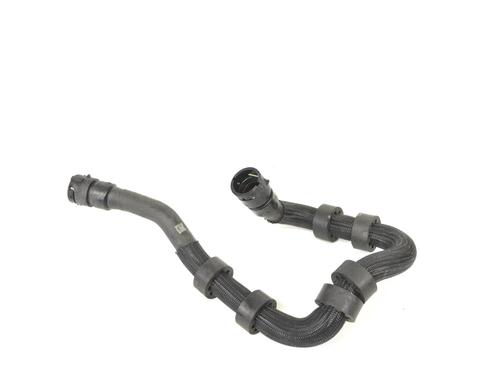 Rør JAGUAR E-PACE (X540) 2.0 AWD (300 hp) 30222694