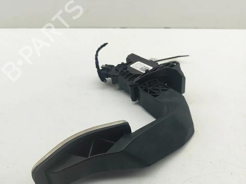 Pedal AUDI Q6 E-TRON (GFB) e-tron quattro | BP33740162I4 - Image 2