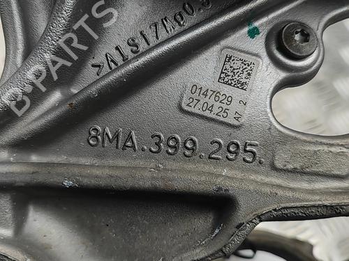 Support AUDI Q5 (GUB) SQ5 TFSI quattro | BP33847165C155 - Image 7