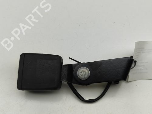 Seat buckle BMW 8 Gran Coupe (G16, F93) M8 | BP28956119I32 