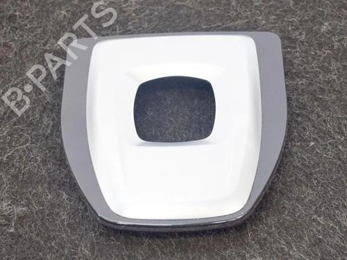 automatic-gearbox-selector-bmw-5-e60-520-d-9123872-2001-2002-2003-2004-2005-2006-2007-2008-2009-2010-6742819 main image