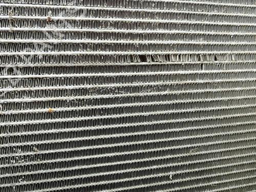 AC radiator FORD TRANSIT V363 Van (FCD, FDD) 2.0 EcoBlue | BP37642384M32 - Image 11