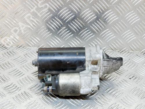 Starter BMW 3 (E90) 320 i | BP7698836M8 