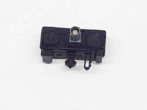 Elektronische module JAGUAR I-PACE (X590) EV400 AWD (400 hp) 27750811