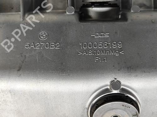 Support BMW 5 (G60, G90, G68) i5 eDrive40 | BP28563968C155 