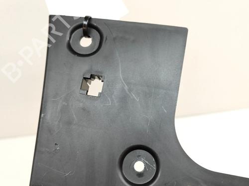 Andre TESLA MODEL 3 (5YJ3) EV AWD | BP27770628O1  - Image 8