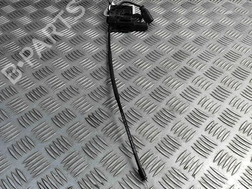 hjelmlås AUDI TT (FV3, FVP) 40 TFSI | BP29404448C133