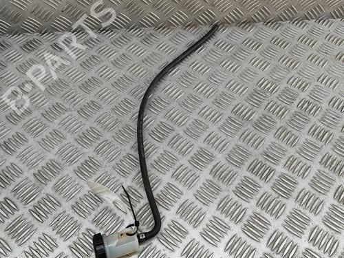 Other PIAGGIO MOTORCYCLES MP3 MP3 300 LT YOUrban Sport (M86) | BP28565473O1 