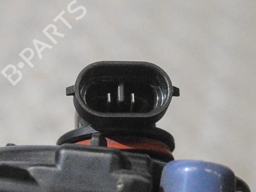Left front fog light BMW 1 (E87) 120 d | BP6720148C30 - Image 3