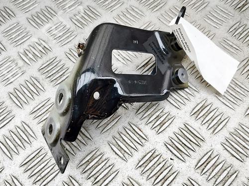 Supporto Supporto BMW X5 (G05, F95) xDrive 45 e Plug-in Hybrid (394 hp) 36358645 36358645