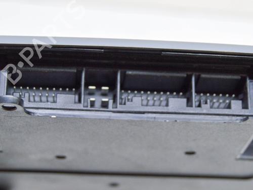 Interior roof light BMW 1 (E87) 116 i | BP13320225I8 