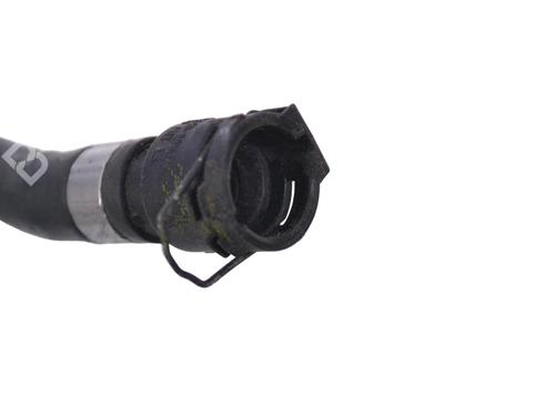 Pipe BMW 5 (F10) 530 d | BP30234415M125