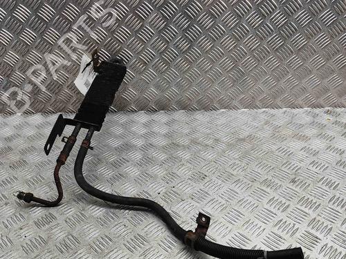 Oil radiator FORD USA EXPLORER (U2, U_) 4.0 V6 4WD | BP30178030M33
